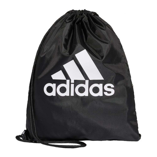 Adidas Τσάντα γυμναστηρίου Adidas Τσάντα γυμναστηρίου